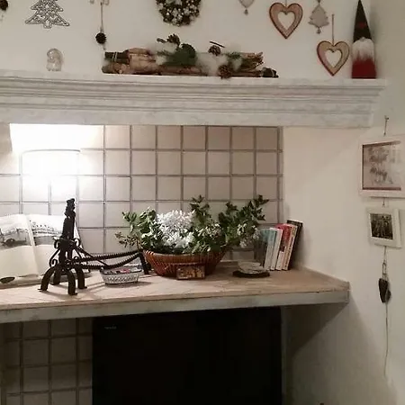 Appartamento Romantico Venecia Exterior foto